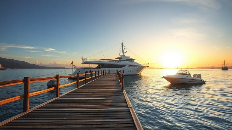 Getting to Your Komodo Boat on Time: The 2026 Bali Transport Playbook